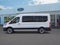 2026 Ford Transit Wagon XL