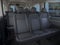 2026 Ford Transit Wagon XL