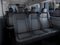 2027 Ford Transit Van XL