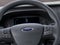 2027 Ford Transit Van XL
