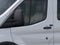 2027 Ford Transit Van XL