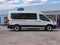 2027 Ford Transit Van XL