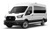 2027 Ford Transit Van XL