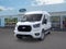 2026 Ford Transit Wagon XLT