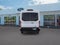 2026 Ford Transit Wagon XLT
