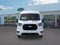 2026 Ford Transit Wagon XLT