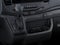 2027 Ford Transit Van XL