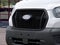 2027 Ford Transit Van XL