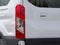 2027 Ford Transit Van XL