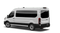 2027 Ford Transit Van XL