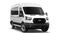 2027 Ford Transit Van XL