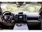 2022 Ford F-550 XL