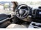 2022 Ford F-550 XL
