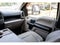 2022 Ford F-550 XL