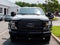 2022 Ford F-550 XL