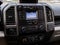 2022 Ford F-550 XL