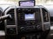 2022 Ford F-550 XL