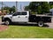 2022 Ford F-550 XL