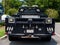2022 Ford F-550 XL