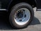 2022 Ford F-550 XL
