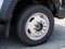 2022 Ford F-550 XL