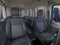 2026 Ford Transit Van XL