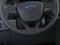 2026 Ford Transit Van XL