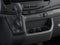 2026 Ford Transit Van XL