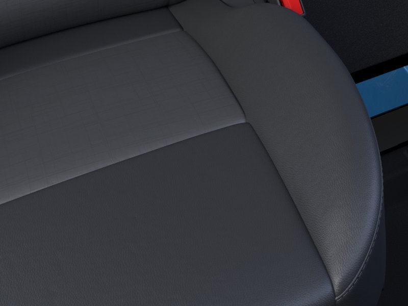 2026 Ford Transit Van XL