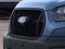 2026 Ford Transit Van XL