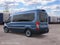 2026 Ford Transit Van XL