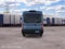 2026 Ford Transit Van XL