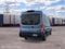 2026 Ford Transit Van XL