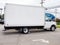 2027 Ford Econoline Base
