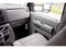 2027 Ford Econoline Base