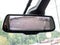 2027 Ford Econoline Base