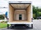 2027 Ford Econoline Base