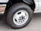 2027 Ford Econoline Base