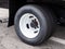 2027 Ford Econoline Base