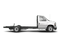 2027 Ford Econoline Base
