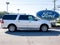 2017 Ford Expedition EL Limited
