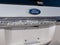 2017 Ford Expedition EL Limited