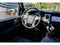 2017 Ford Expedition EL Limited