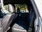 2017 Ford Expedition EL Limited