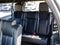 2017 Ford Expedition EL Limited