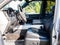 2017 Ford Expedition EL Limited