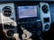 2017 Ford Expedition EL Limited