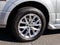 2017 Ford Expedition EL Limited