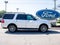 2016 Ford Expedition XLT