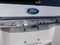 2016 Ford Expedition XLT